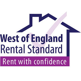 West of England Rental Standard