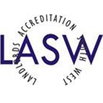 Landlord Accreditation South West
