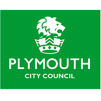 Plymouth City Council Landlord Accreditation