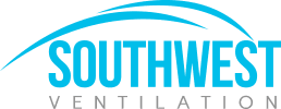 southwest ventilation logo