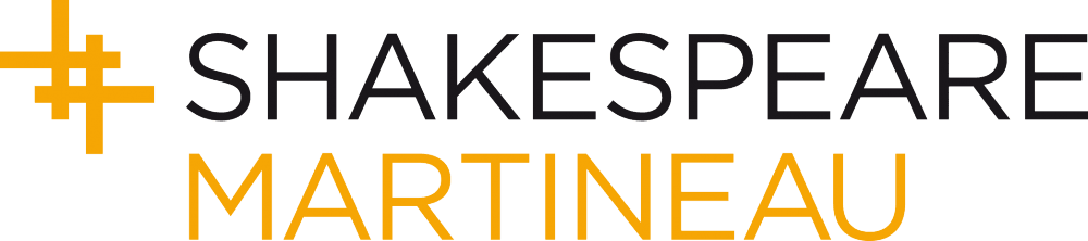 Shakespeare Martineau