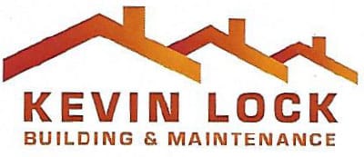 kevin lock logo