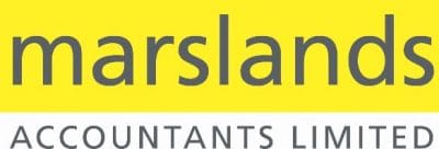 Marslands Accountants