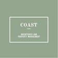 Coast Inventories