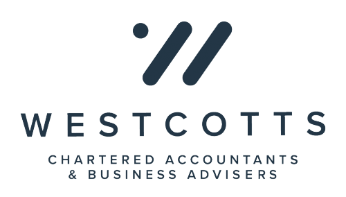 Westcotts Chartered Accountants & Business Advisers