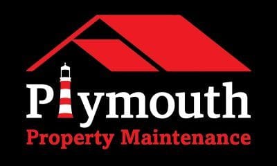 Plymouth Property Maintenance Ltd