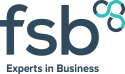fsb logo