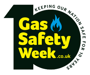 Gas Safety