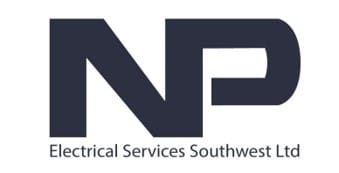 NP Logo
