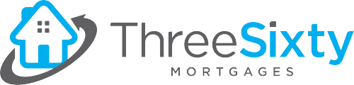 Three Sixty Mortgages