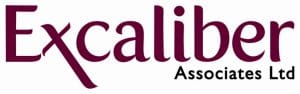 Excaliber Associates Ltd