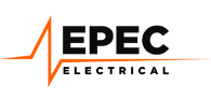 EPEC Electrical Services Ltd