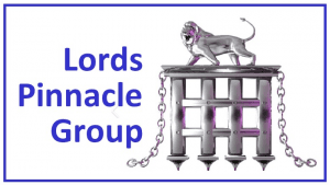 Lords Pinnacle Group