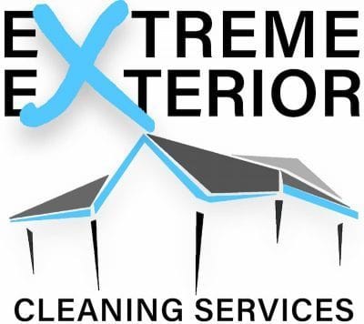 Extreme Exterior Cleaning Services