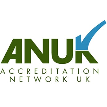 anuk logo