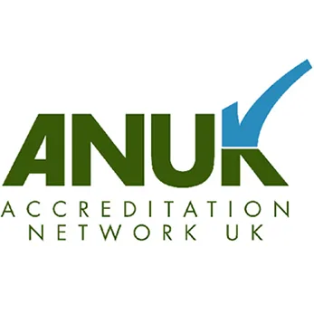 anuk logo