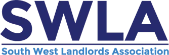 SWLA main logo