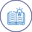 knowledge icon