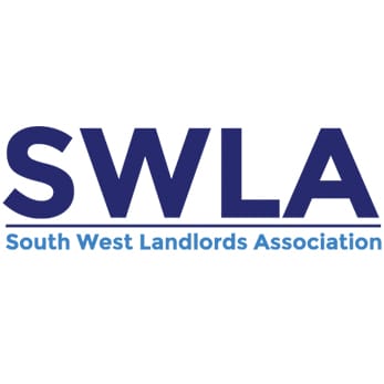 SWLA Main logo