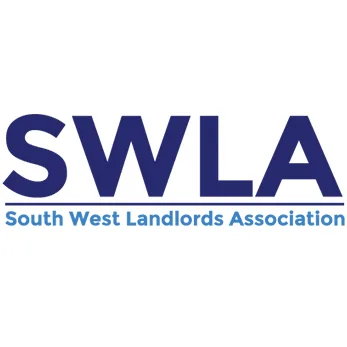 SWLA Main logo