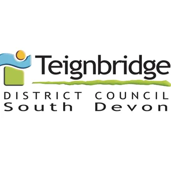 Teignbridge logo