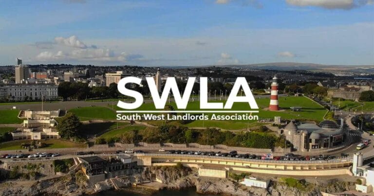 South West Landlords Association