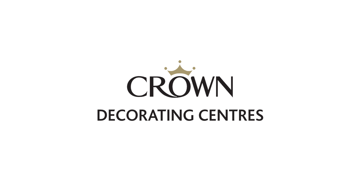 crown-logo