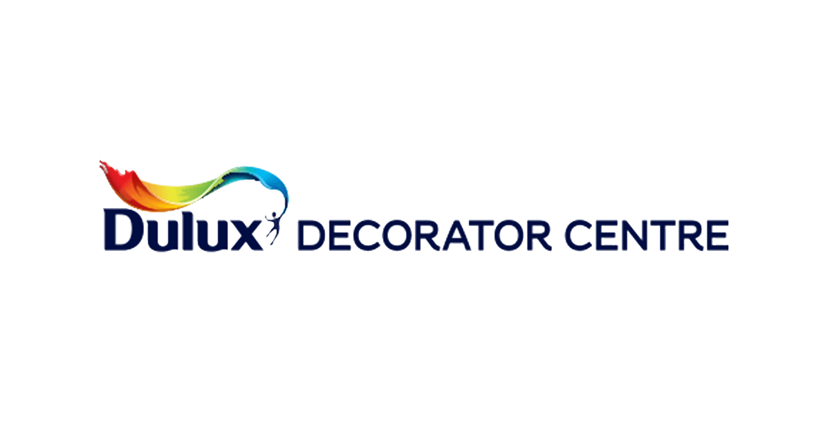 deluxdecorating-logo