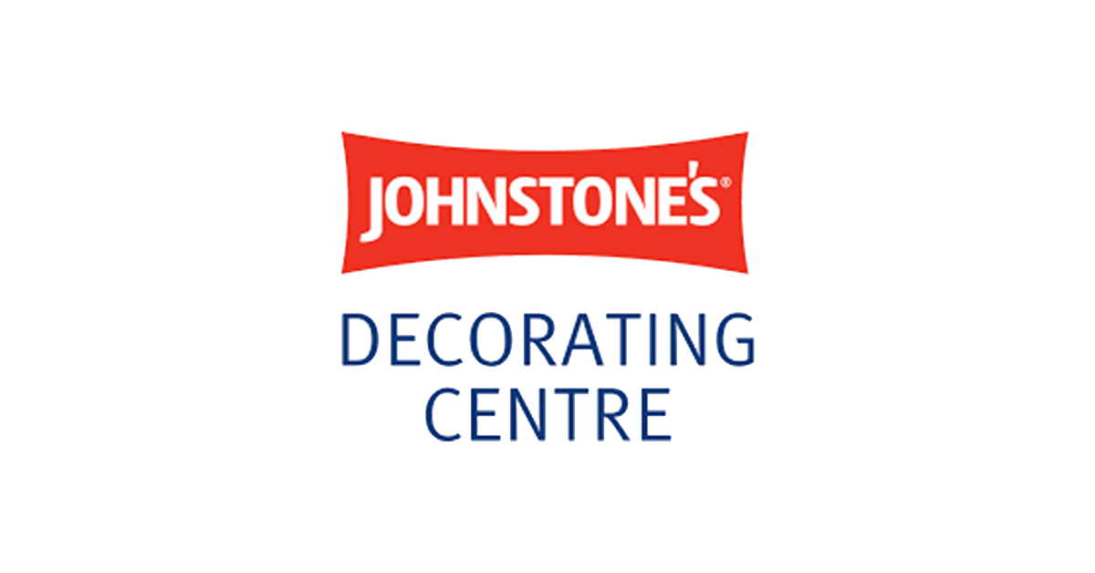 jonstondecorating-logo