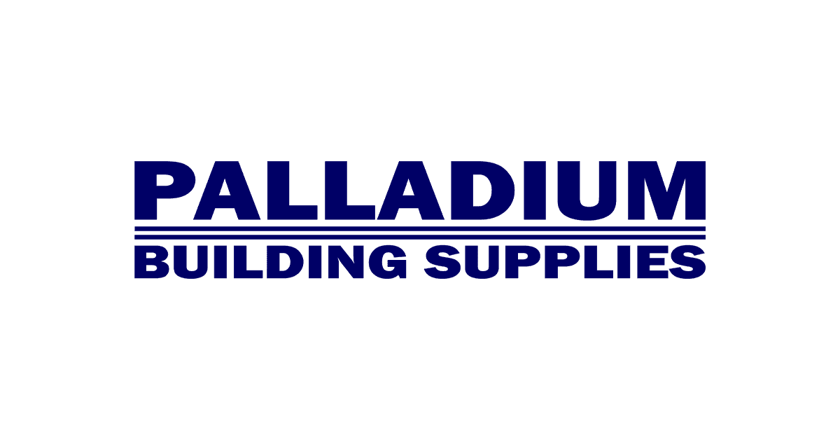 palladium-logo