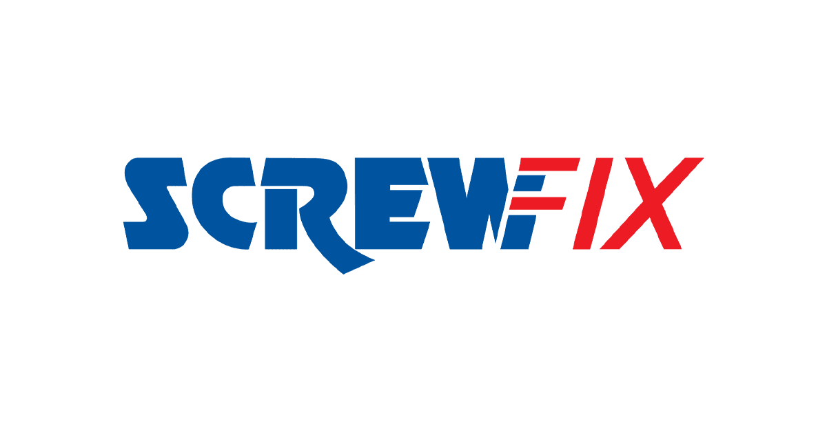 screwfixlogo