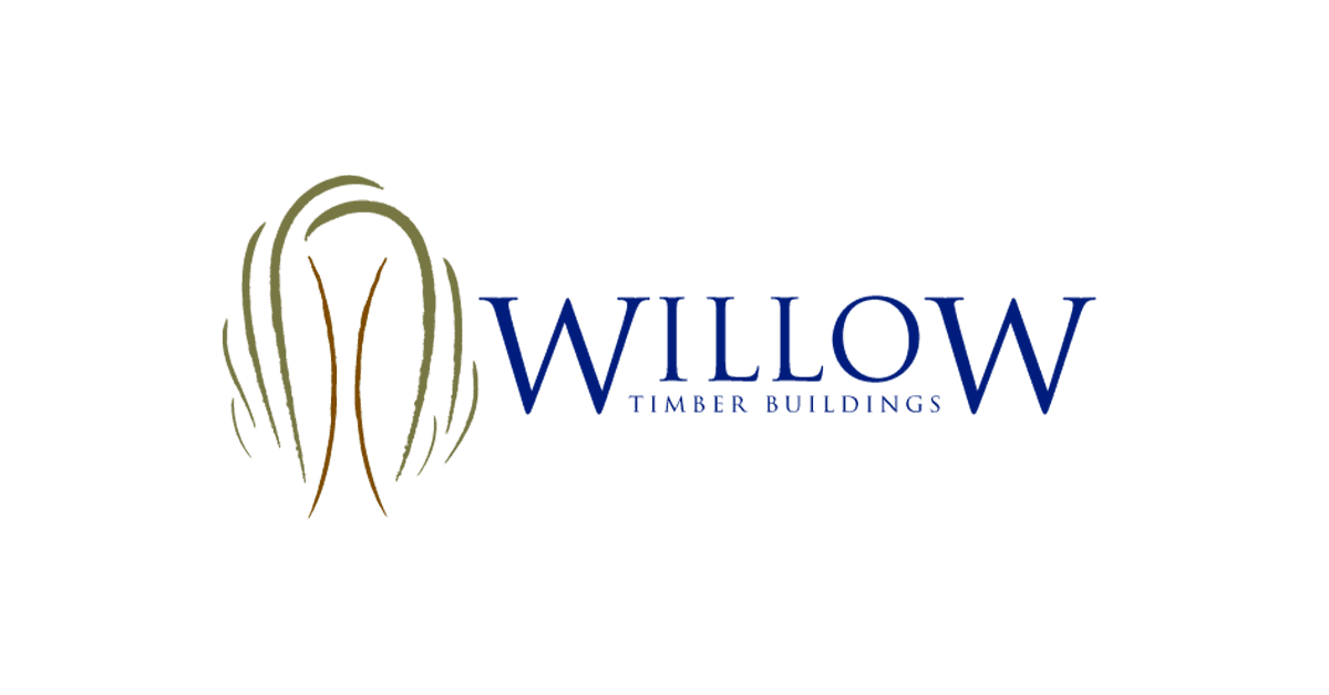 willowtimber-logo