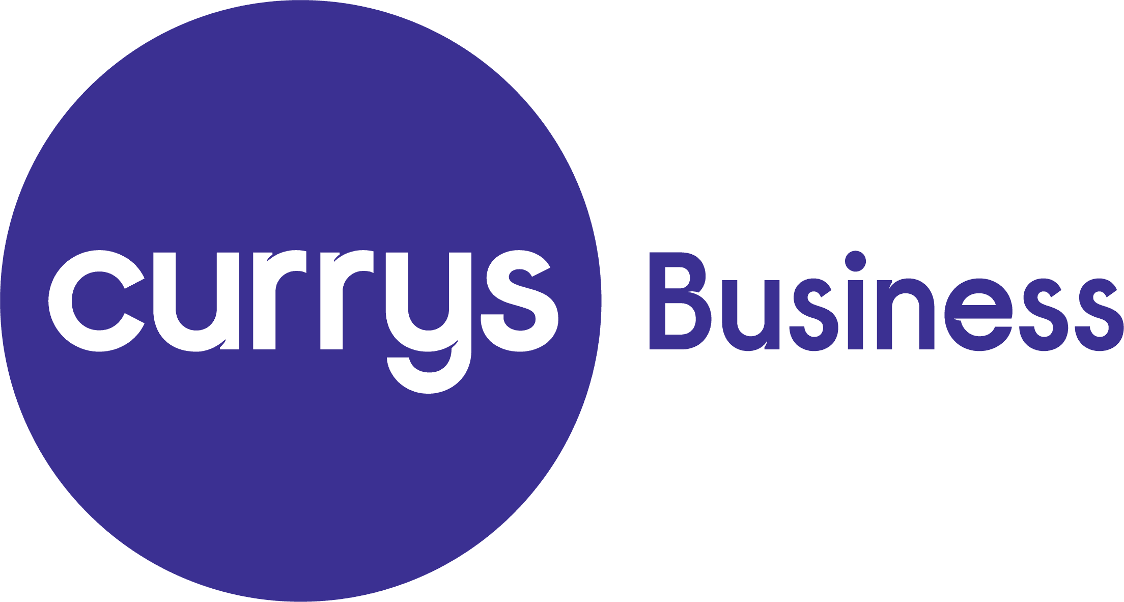 Currys Logo