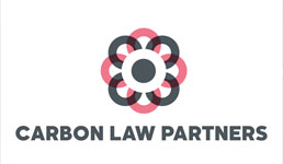 carbon law party